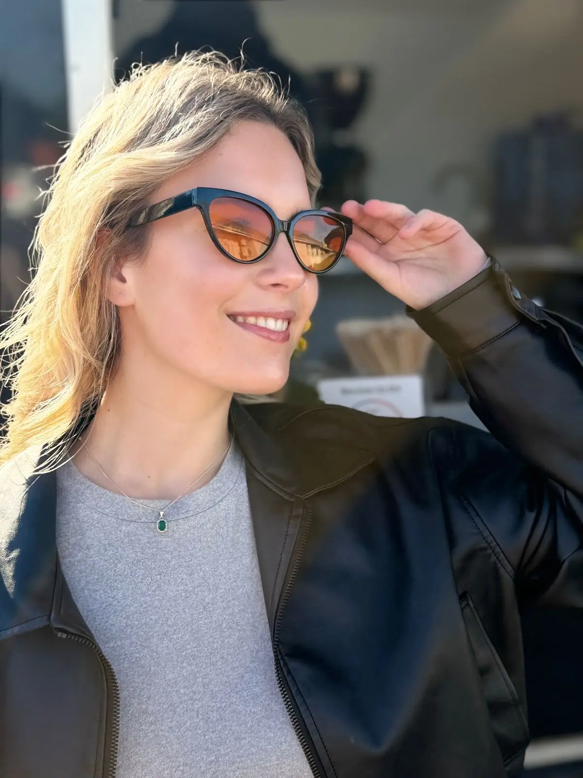 Grace - BrandHaus Social Media Assistant